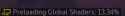15 KB
