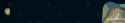 245 KB