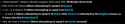 34 KB