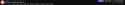 30 KB
