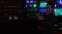 3.08 MB