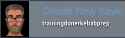 58 KB
