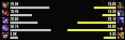 20 KB
