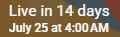 6 KB