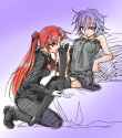 117 KB