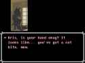 82 KB
