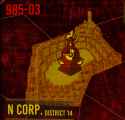 436 KB
