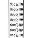3 KB