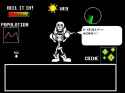 124 KB