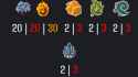 34 KB
