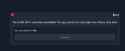 9 KB