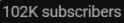 5 KB