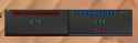 33 KB