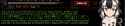 835 KB