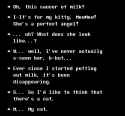 117 KB