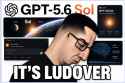 2.22 MB