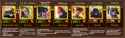 292 KB