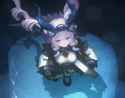 875 KB