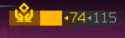32 KB