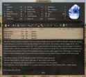 151 KB