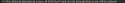 34 KB