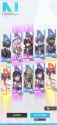 1.89 MB
