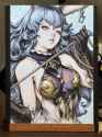 210 KB
