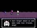134 KB
