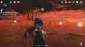 3.62 MB