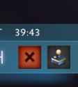 17 KB