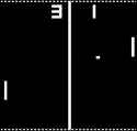 23 KB