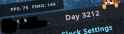 240 KB