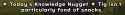 204 KB