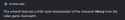 12 KB