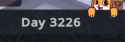 26 KB