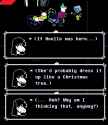 163 KB