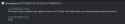 11 KB