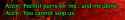 31 KB