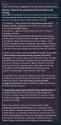 64 KB