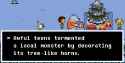 20 KB