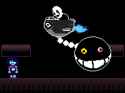 2 KB