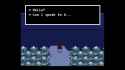 34 KB