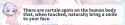 85 KB