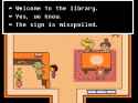 27 KB