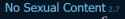 4 KB