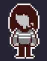 13 KB