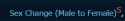3 KB
