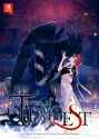 41 KB
