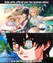 257 KB