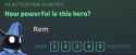 253 KB